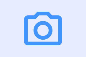 Caravana Sebrae Delas 2026 promove empreendedorismo feminino com palestra de Giovanna Antonelli